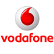 Vodafone