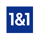 1&1