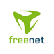 freenet