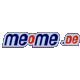 meome