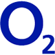 o2