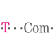 T-Com