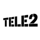 Tele2