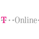 T-Online